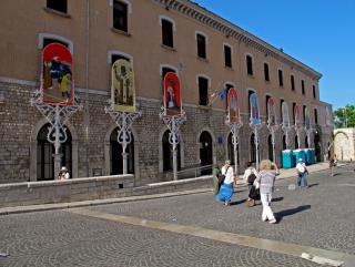 IMG_5432.JPG