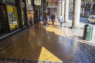 IMG_8756.JPG