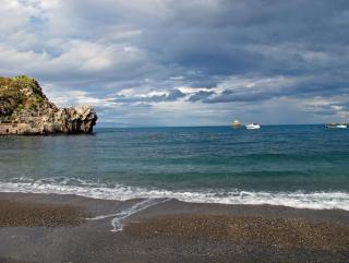 IMG_5858.JPG