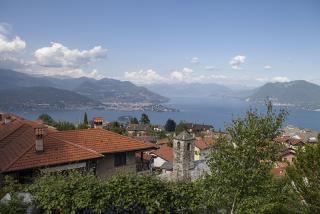IMG_7693.JPG
