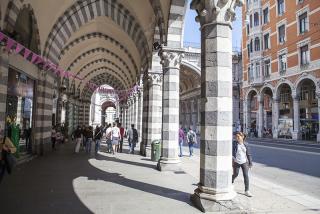 IMG_8761.JPG