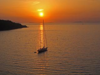 IMG_4926.JPG