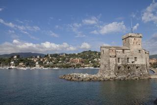 IMG_7919.JPG