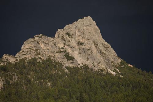 IMG_0023.JPG