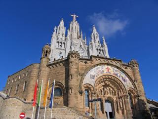 IMG_0654.JPG