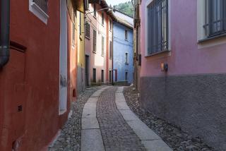 IMG_7704.JPG