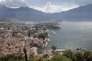 IMG_7298.JPG