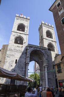 IMG_8753.JPG
