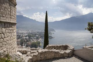 IMG_7304.JPG