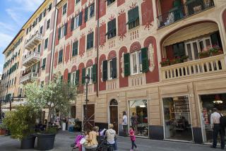 IMG_8626.JPG