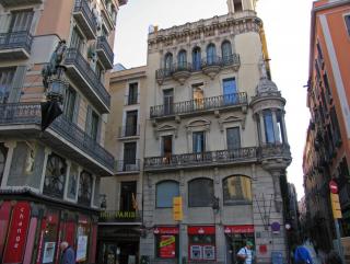 IMG_0611.JPG