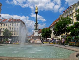 IMG_7020.JPG