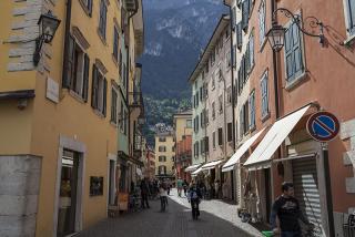 IMG_7355.JPG