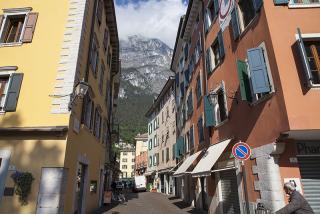 IMG_7268_1.JPG