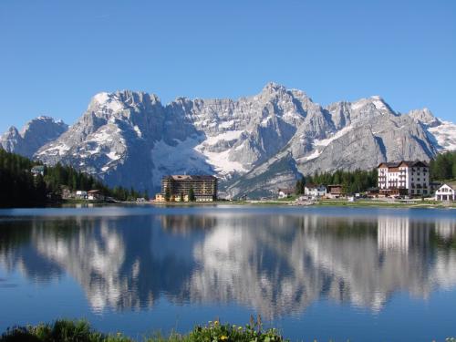 misurina-lake-015.jpg