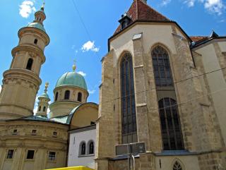 IMG_6960.JPG