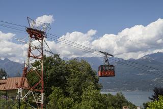 IMG_7884.JPG