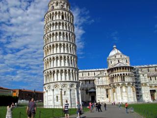 IMG_3952.JPG