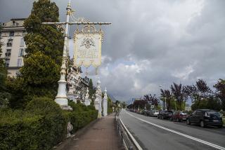 IMG_7590.JPG