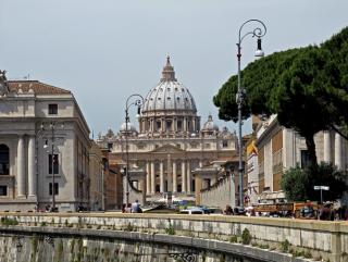 IMG_4337.JPG
