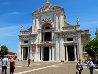 IMG_6516.JPG