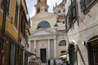 IMG_8443.JPG