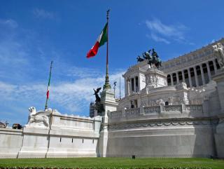 IMG_4426.JPG