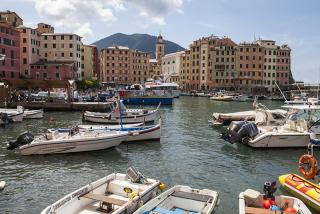 IMG_8566.JPG