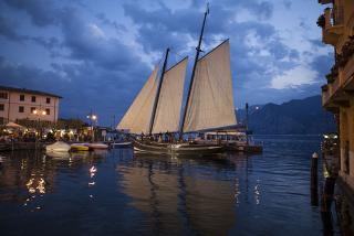IMG_7242.jpg