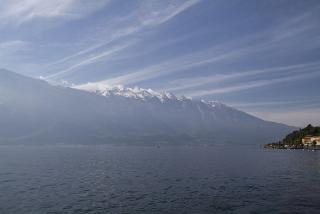 IMG_7458.JPG