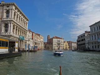 IMG_3595.JPG