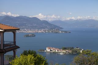 IMG_7728.JPG