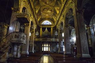 IMG_8531.JPG