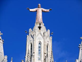 IMG_0652.JPG