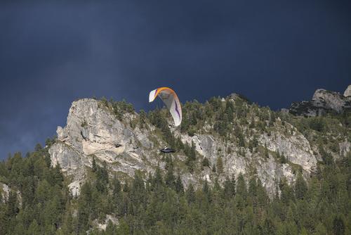 IMG_9941.JPG