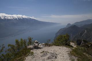 IMG_7493.JPG