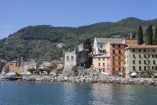 IMG_7934.JPG