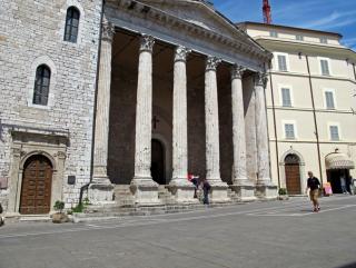 IMG_6569.JPG