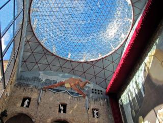IMG_7815.JPG