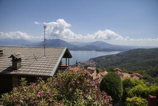 IMG_7831.JPG