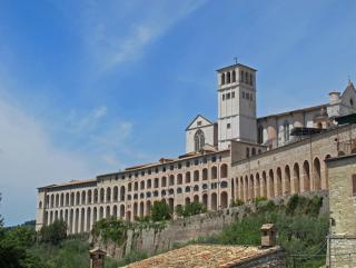 IMG_6528.JPG