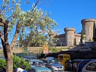 IMG_4278.JPG