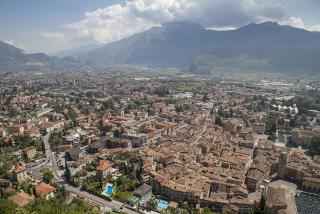IMG_7301.JPG