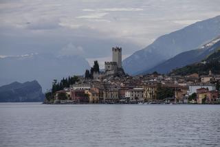 IMG_6917.jpg