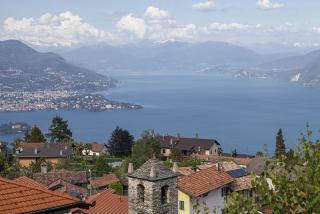 IMG_7695.JPG