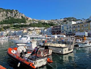 IMG_4848.JPG