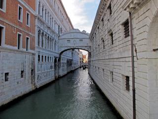 IMG_3878.JPG