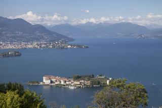 IMG_7729.JPG