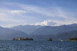 IMG_7738.JPG