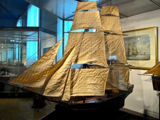 picter-118.jpg